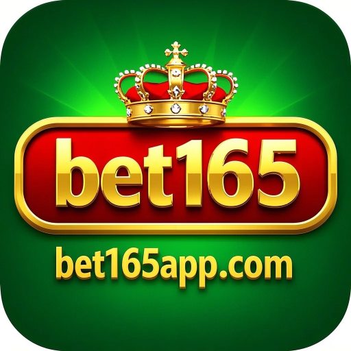 bet165