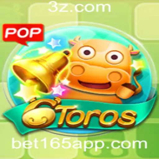 Explorando o Jogo 6Toros e sua Conexão com o Mundo de apostas