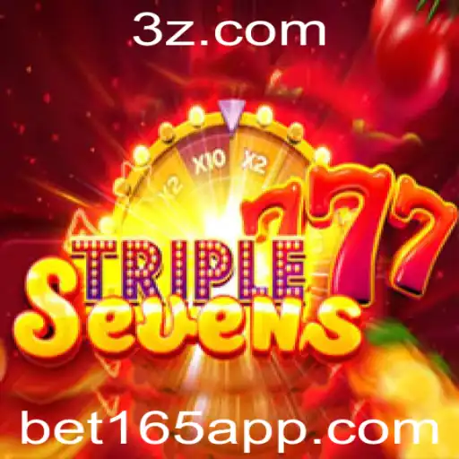 Descubra o Excitante Mundo do Jogo 777TripleSeven com bet165