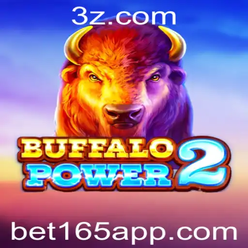 Descubra a Emoção de BuffaloPower2: Jogo de Apostas e Sucesso na Plataforma Bet165