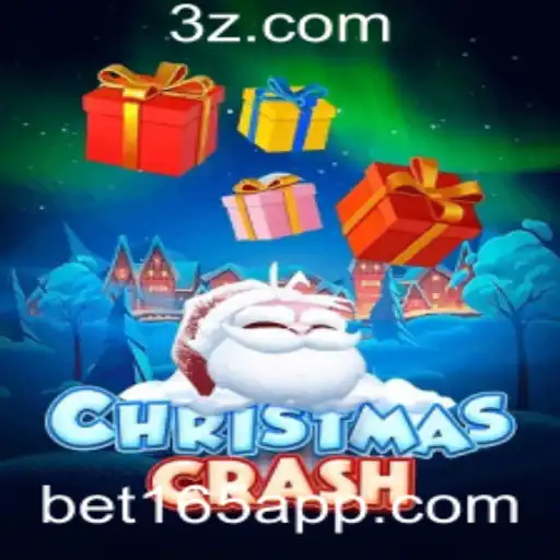 Explorando o Fascinante Mundo de ChristmasCrash: Uma Maravilha Festiva de Jogo