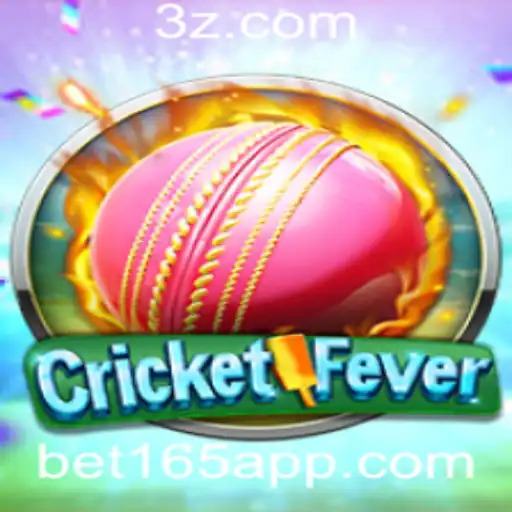 Explorando CricketFever: O Novo Fenômeno dos Jogos com Bet165