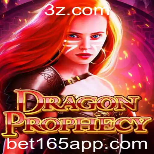 Explorando o Mundo de DragonProphecy: Regras e Estratégias