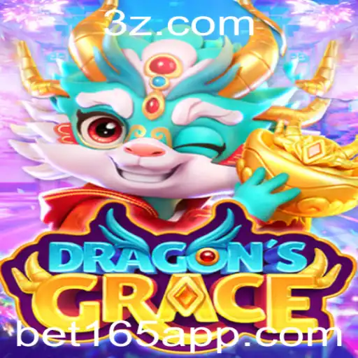 Explorando o Fascinante Mundo de DragonsGrace: Um Mergulho nas Regras e Estratégias