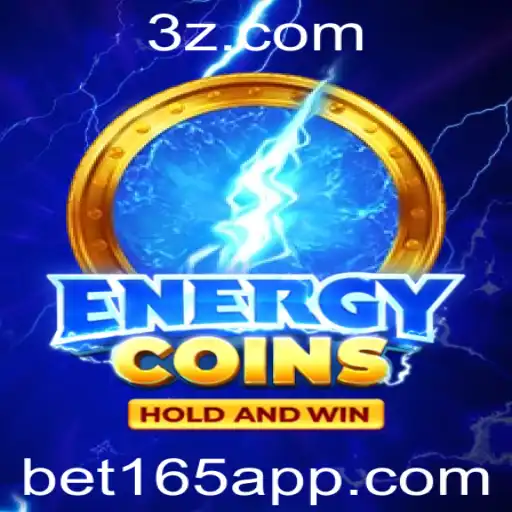 Descubra o Mundo Dinâmico de EnergyCoins com bet165