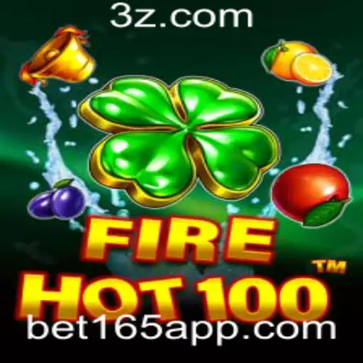 Explorando o Mundo de FireHot100: Um Guia Completo sobre o Popular Jogo de Cassino