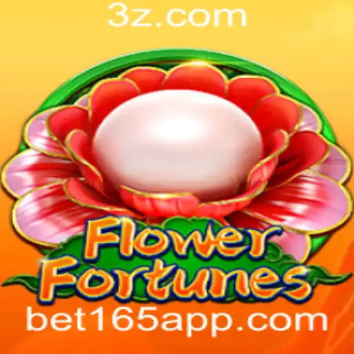 Explorando FlowerFortunes: O Novo Fenômeno no Mundo dos Jogos de Apostas