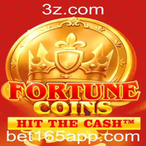 Explorando o Jogo FortuneCoins: A Nova Aposta Emocionante com Bet165