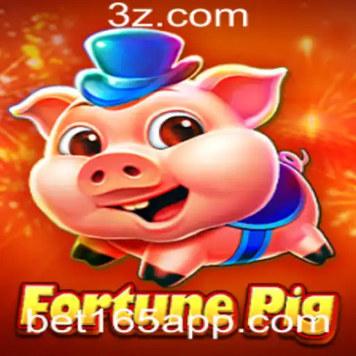 Descubra FortunePig: Um Jogo de Fortuna e Estratégia com bet165