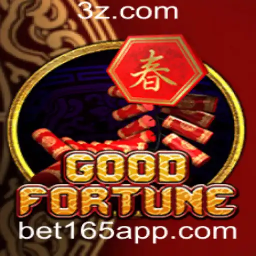 Descubra o Fascinante Mundo de GoodFortune: Um Jogo de Oportunidades com Bet165