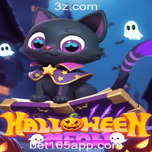 Descubra o Mundo Encantador de HalloweenMeow: O Jogo Desafiador de Estratégia