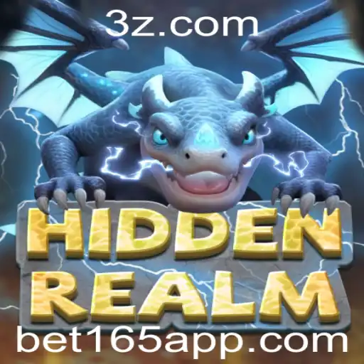 Explorando HiddenRealm: A Nova Sensação do Mundo dos Jogos