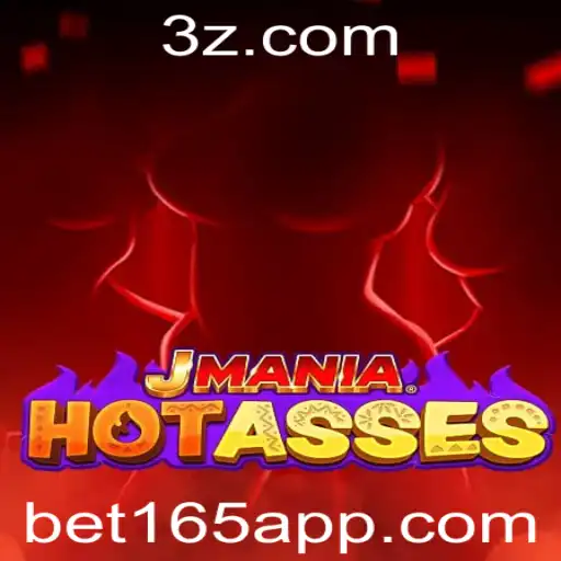 Explorando o Mundo de JManiaHotAsses: O Jogo de Estratégia com Uma Pitada Picante