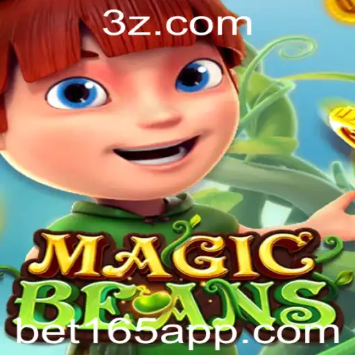 MAGICBEANS: Um Mergulho no Mundo do Jogo Inovador