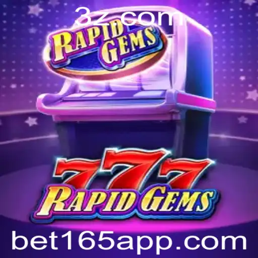 Explorando o Mundo de RapidGems777: Um Guia Completo