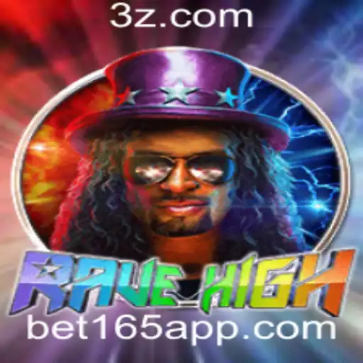 Explorando o Mundo de RaveHigh: O Jogo que Revoluciona as Apostas Online