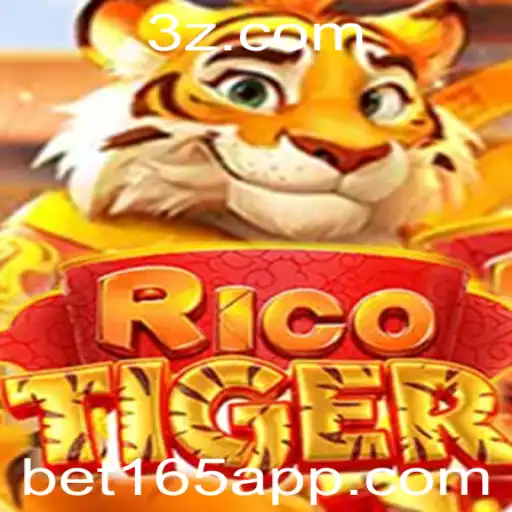 RicoTiger: O Fascinante Mundo do Jogo de Estratégia Online