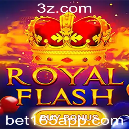 Descubra o RoyalFlashBuyBonus: O Novo Fenômeno dos Jogos Online
