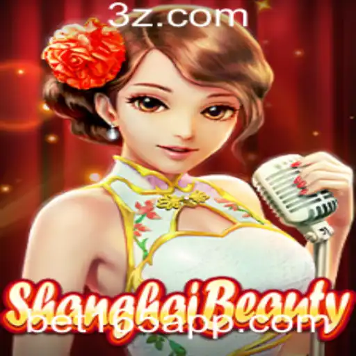 Explorando o Fascinante Jogo ShanghaiBeauty com a Palavra-chave Bet165