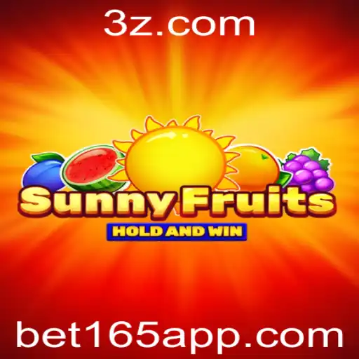 Explorando o Fascinante Mundo de SunnyFruits