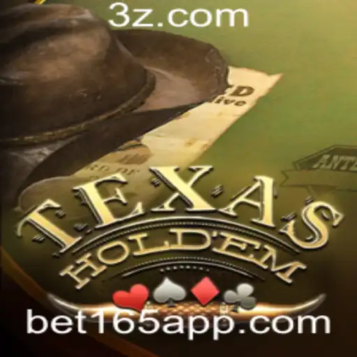 O Fascinante Mundo do Texas Hold'em: Estratégias e Regras do Jogo