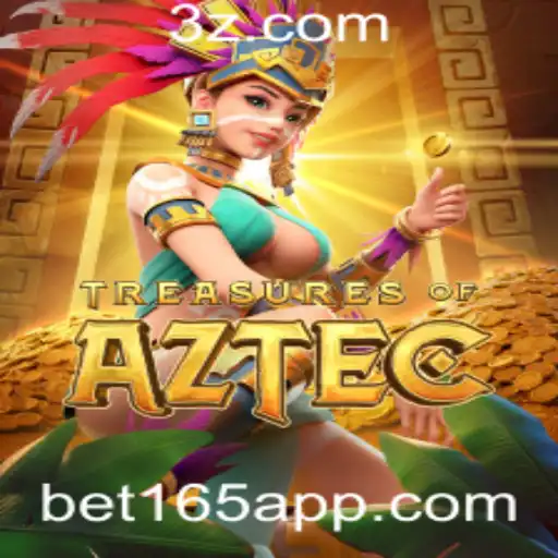 Explorando Treasures of Aztec: Aventura e Estratégia no Universo dos Jogos de Cassino